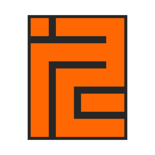 IMPERCONT INGENIERÍA